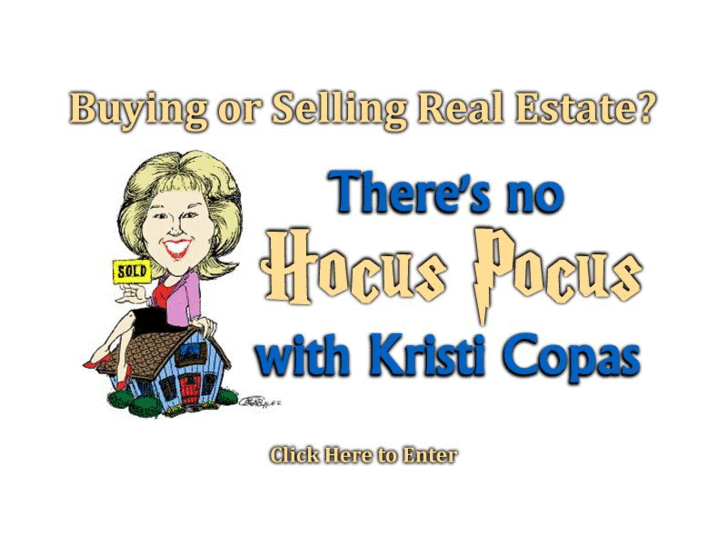 www.kristicopas.com