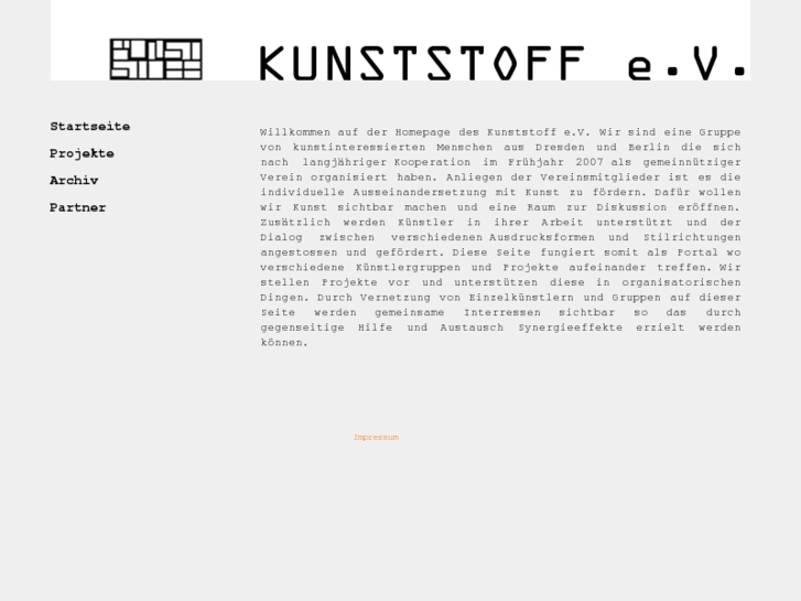 www.kunststoff-ev.org