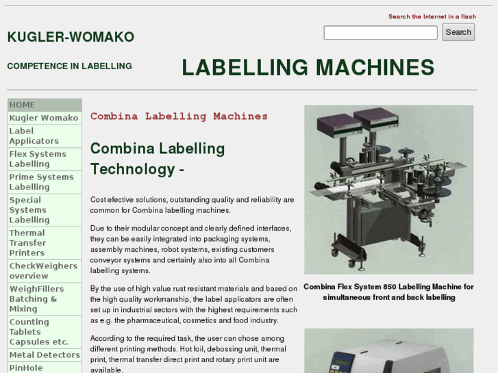 www.labellingapplicators.com