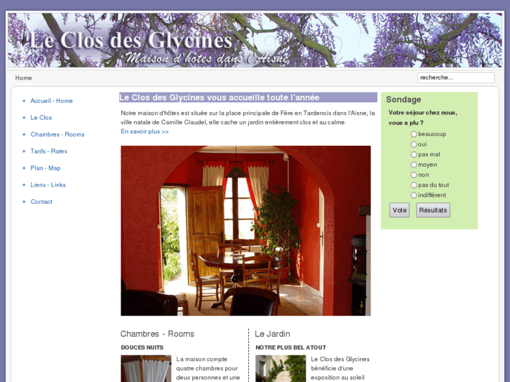 www.le-clos-des-glycines.com