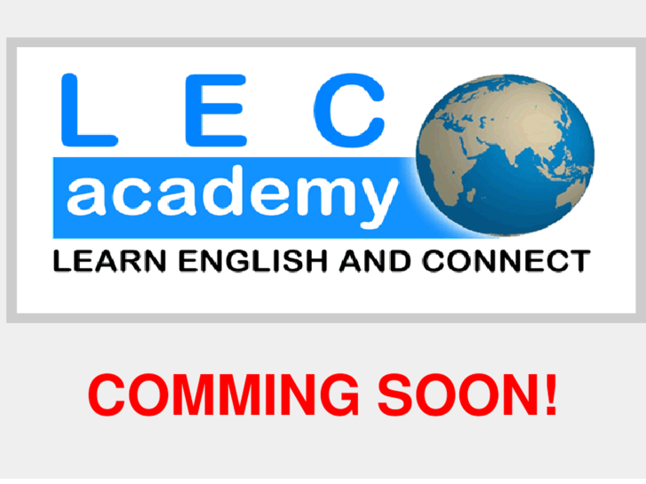 www.lecacademy.com