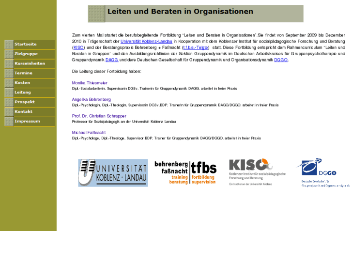 www.leiten-und-beraten-in-organisationen.org