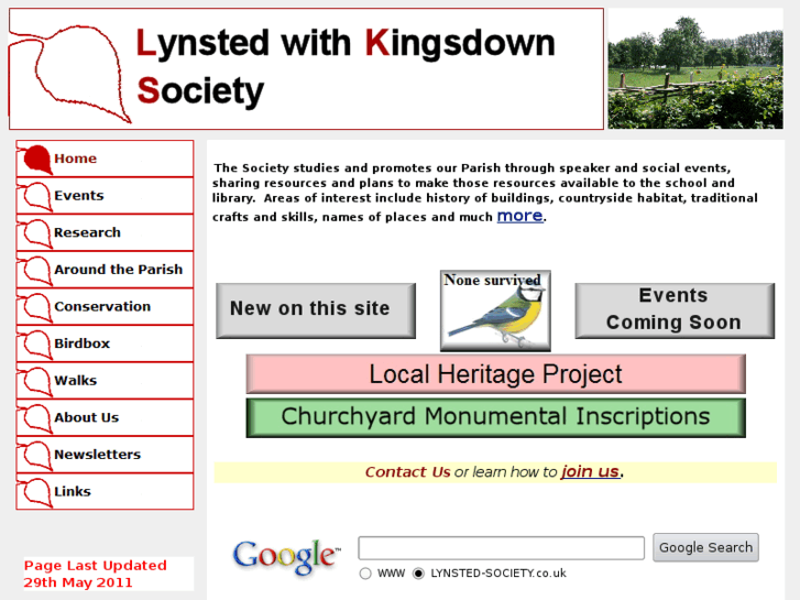 www.lynsted-society.co.uk