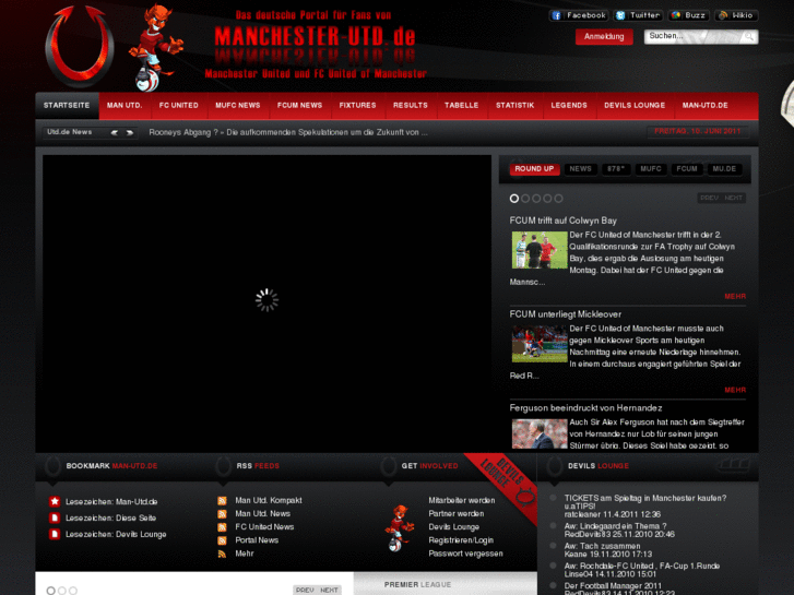 www.manchester-utd.de