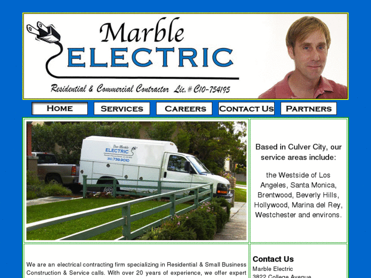 www.marbleelectric.com