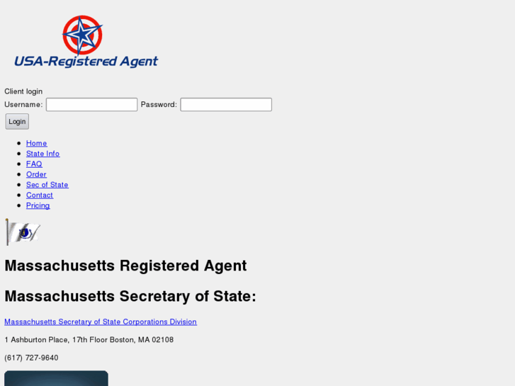 www.massachusetts-registeredagent.com