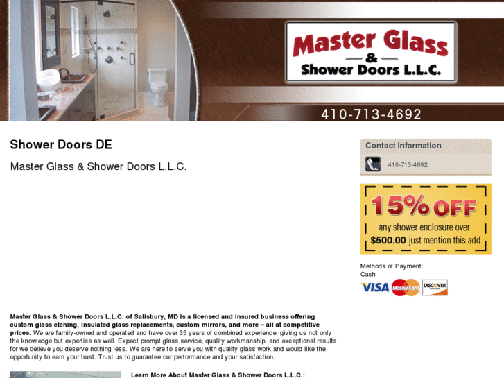 www.masterglassde.com