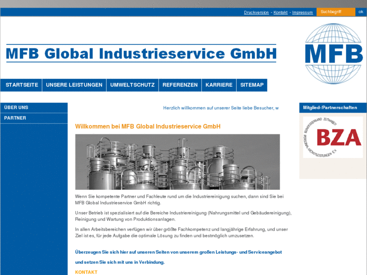 www.mfb-global.com