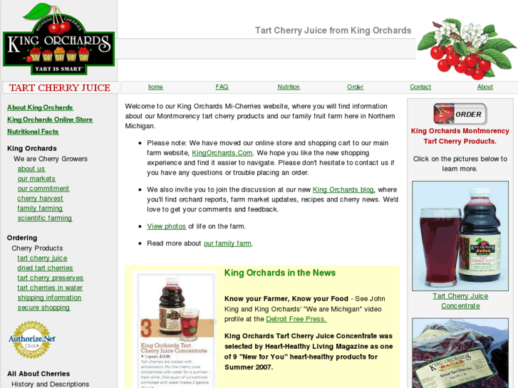 www.mi-cherries.com