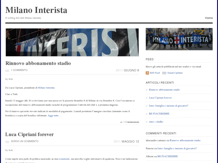 www.milanointerista.org