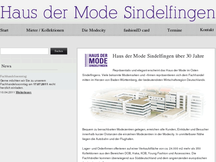 www.modecity-sindelfingen.de