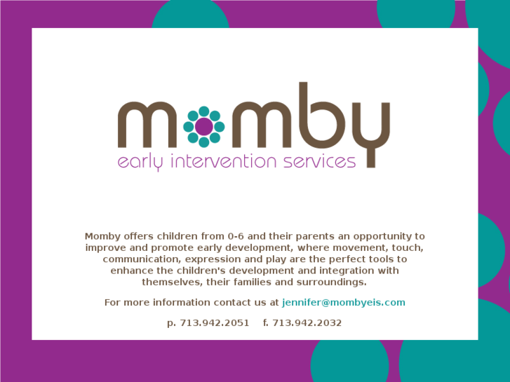 www.mombyeis.com