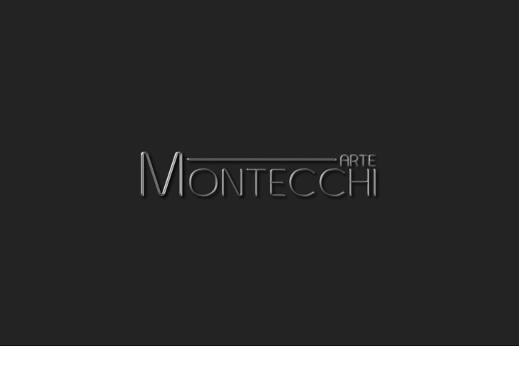 www.montecchiarte.com