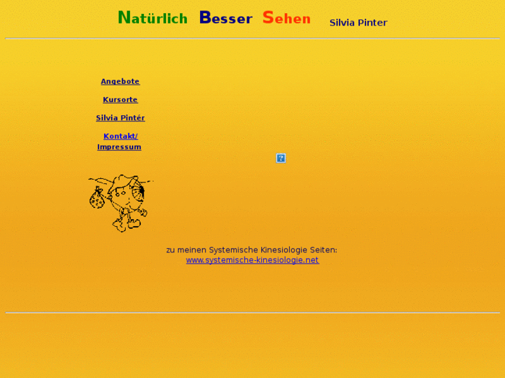 www.natuerlichbessersehen.de