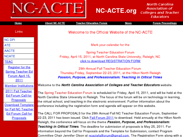 www.nc-acte.org