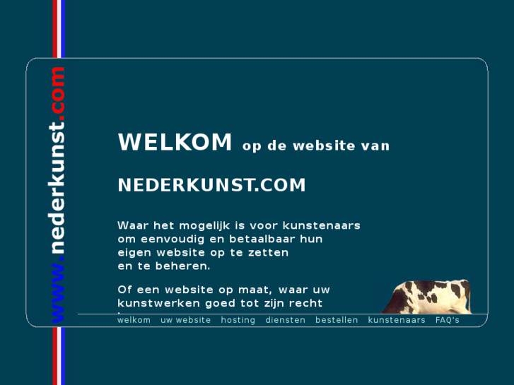 www.nederkunst.com