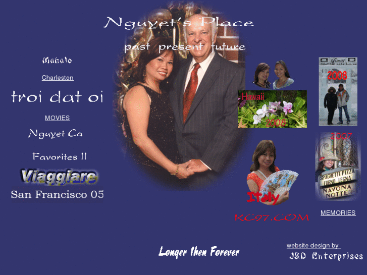 www.nguyet.net