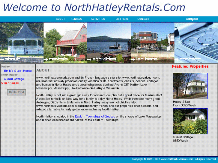 www.northhatleyalouer.com