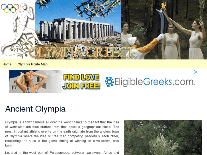 www.olympia-greece.com