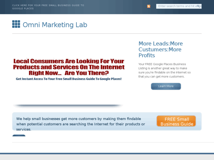 www.omnimarketinglab.com