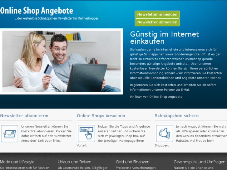 www.online-shop-angebote.de