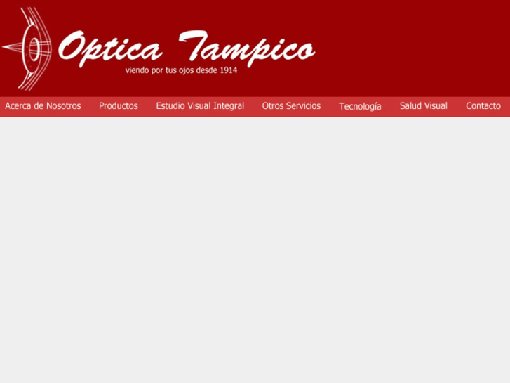 www.opticatampico.com