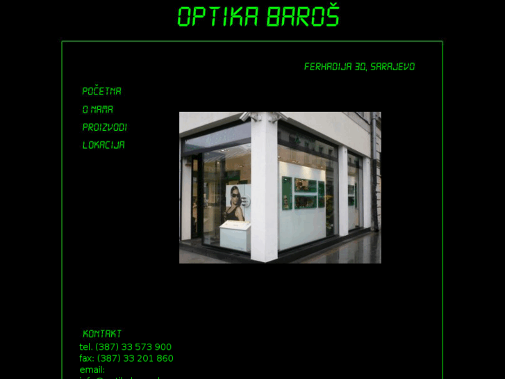 www.optikabaros.com