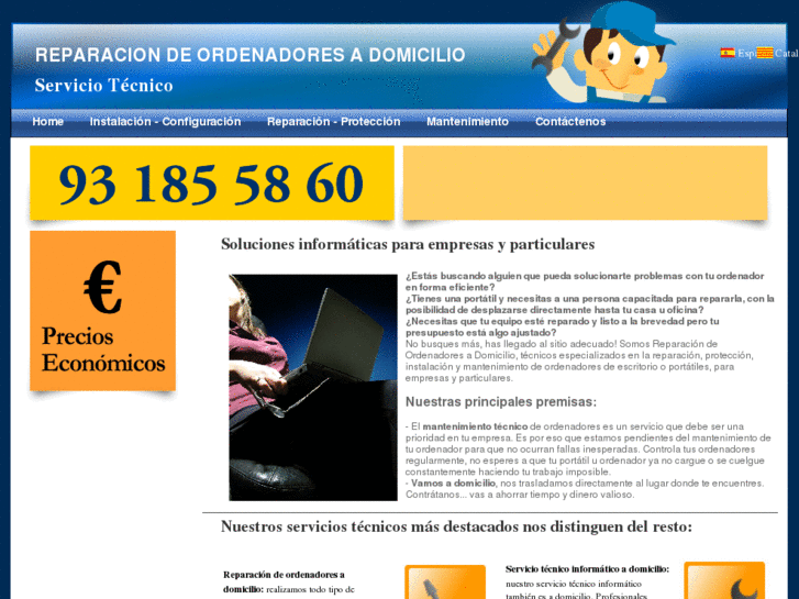 www.ordenadores-reparacion.com