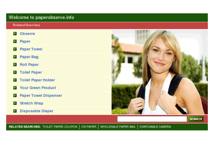 www.paperobserve.info