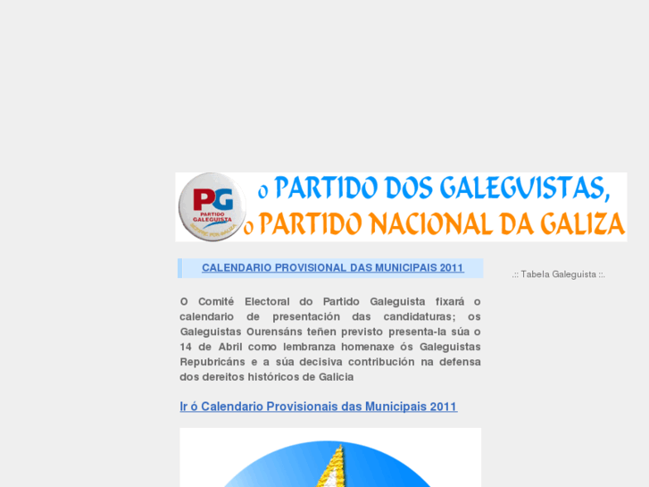 www.partido-galeguista.org