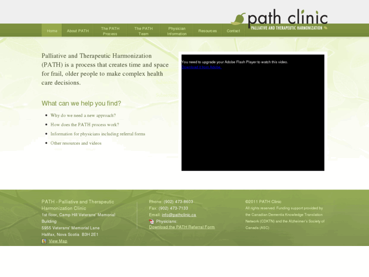 www.pathclinic.ca