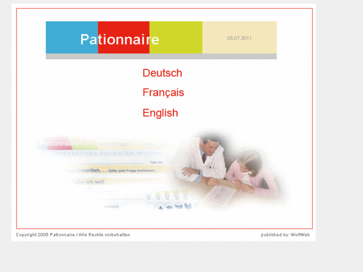 www.pationnaire.com