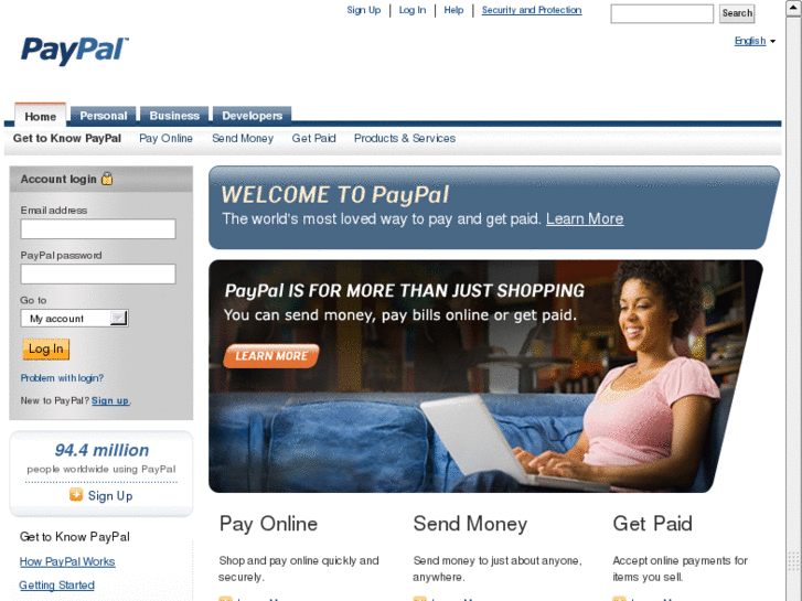 www.paypalmobile.info