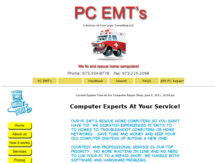 www.pcemts.com