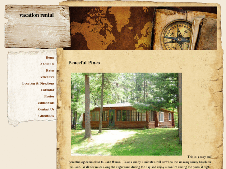 www.peacefulpine.com