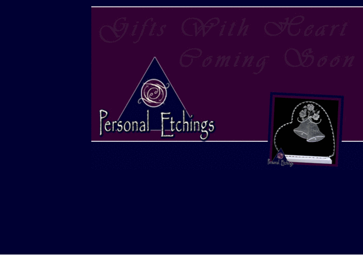 www.personaletchings.com