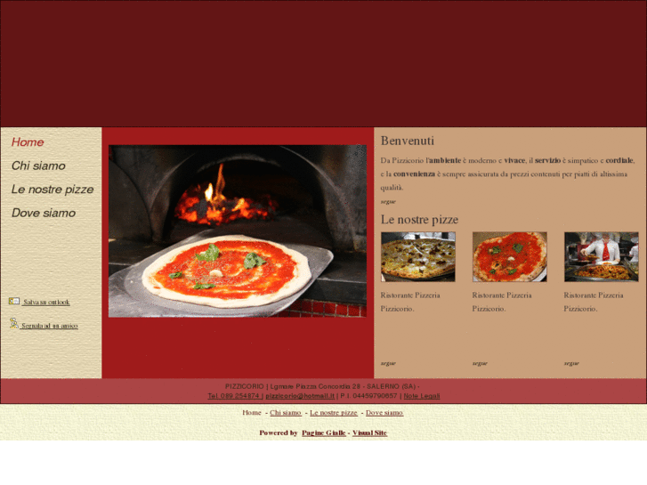 www.pizzicorio.com