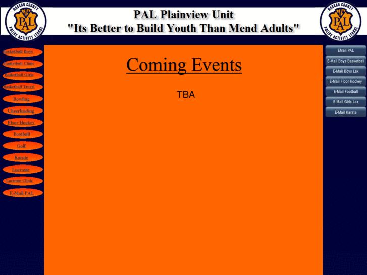 www.plainviewpal.org