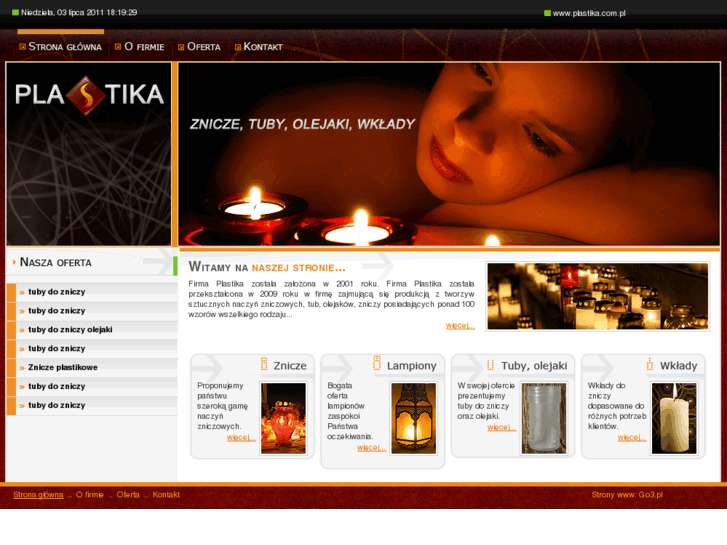 www.plastika.com.pl