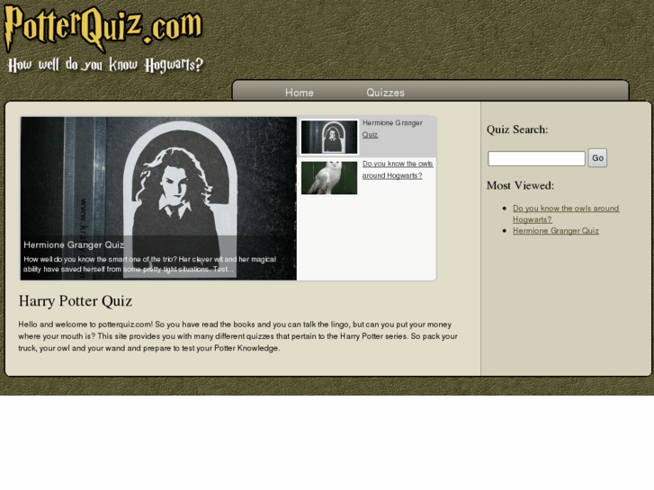 www.potterquiz.com