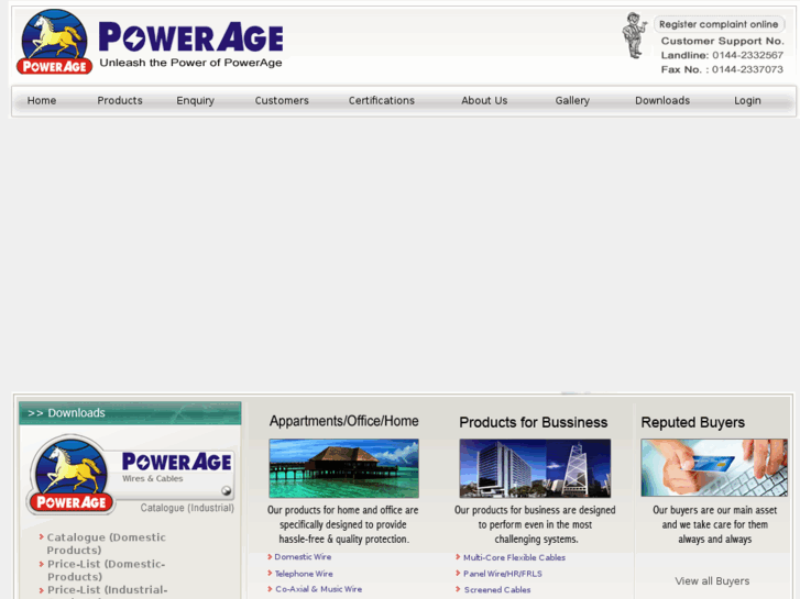 www.poweragecables.com