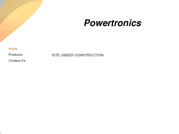 www.powertronics.net