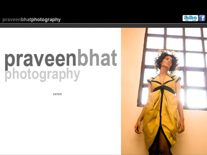 www.praveenbhat.net