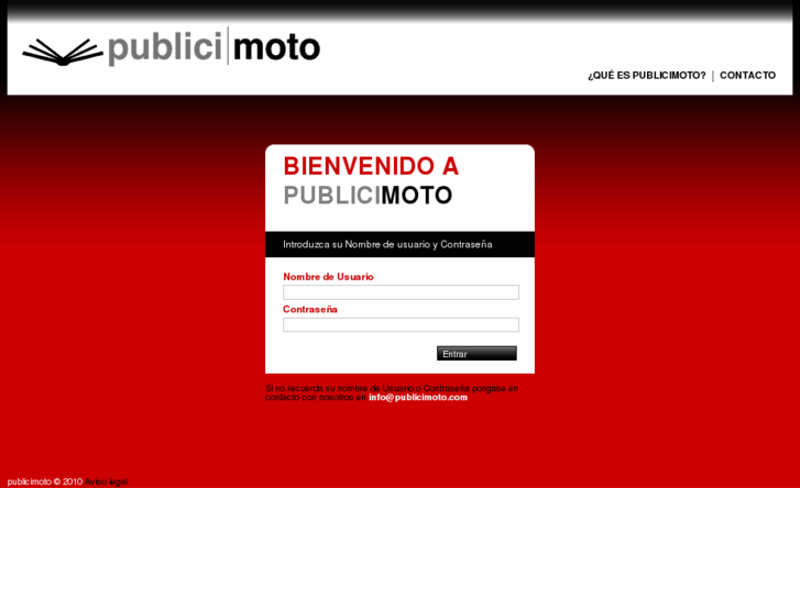 www.publicimoto.com