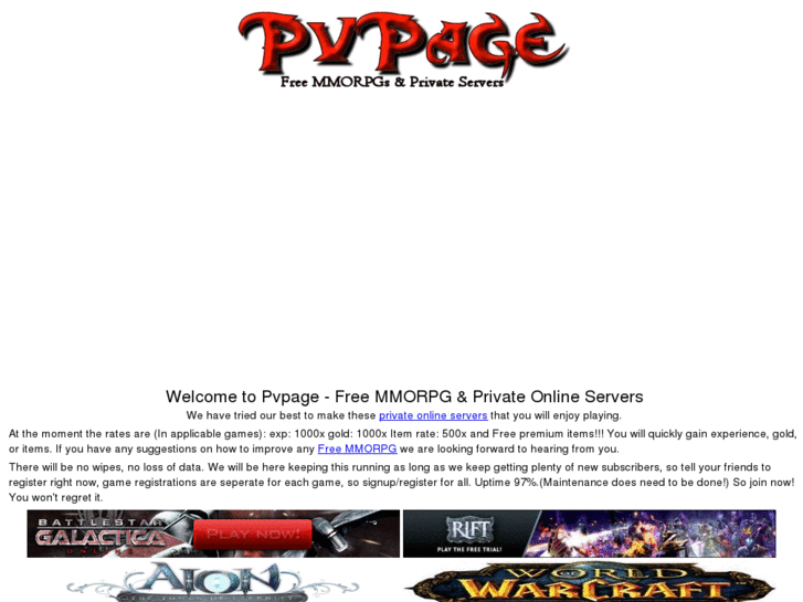 www.pvpage.com