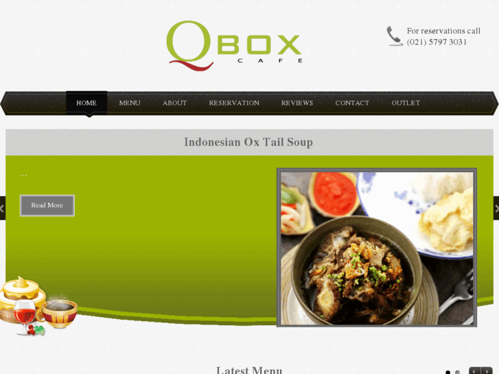 www.qboxcafe.com