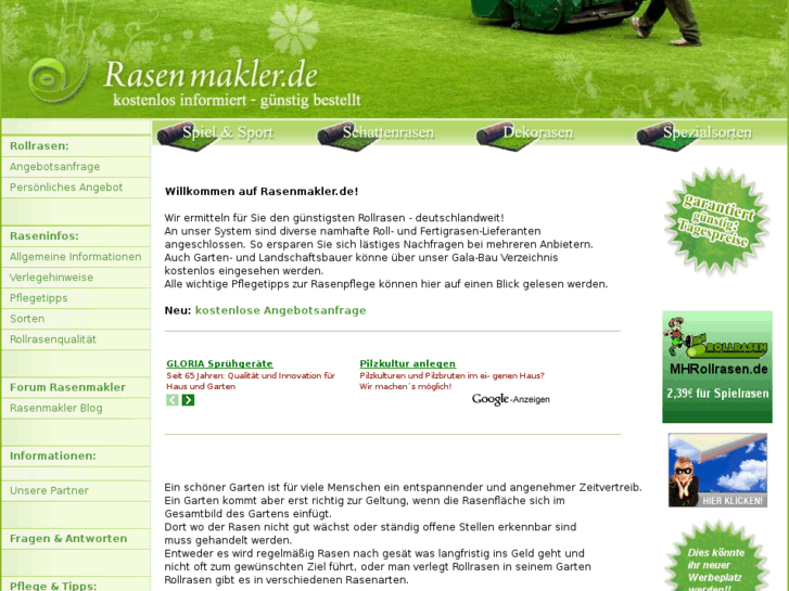 www.rasenmakler.de