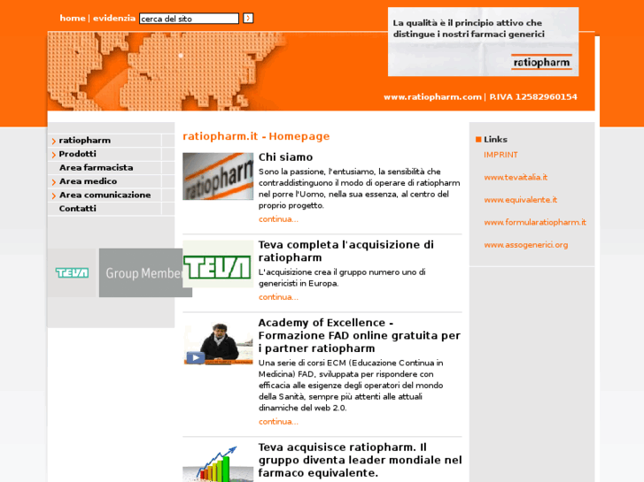 www.ratiopharm.it