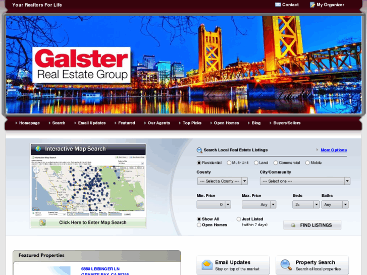 www.realtyexecutives-galstergroup.com