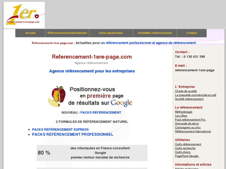 www.referencement-1ere-page.com